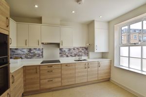 Photo 6- click for photo gallery